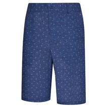 비티알골프 BTR골프 남성 여름 밴드 5부반바지(라이(5부) BSP9944M)