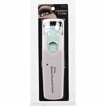 아델 Ardell Heated Eye Lash Curler (3팩) 153152, 1 Count (Pack of 3)