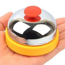 학교 학급 콜벨 호출벨 식당벨 알림벨