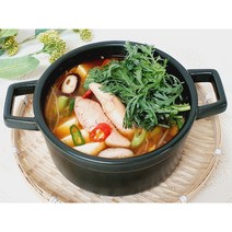 대구알 800g 알탕 동태탕, 1개