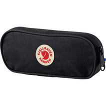 FJALLRAVEN 피엘라벤 23783550 칸켄 펜 케이스, 단일사이즈