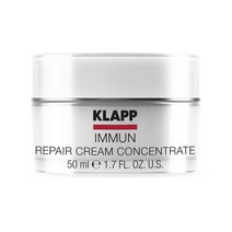 클랍KLAPP 임문 리페어 크림 50ml ＃극건성강력추천 ＃극강광채케어