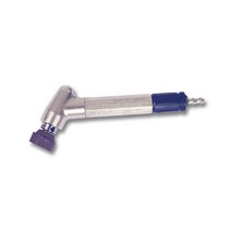 일음쇼핑^^*m유시오-에어금형그라인더 MAG-122N 35.000RPM (1EA) 절삭 공업 전동 용그라인더 작업 다목적 다용도 산업용일medi^*^, ab*^^선택없는