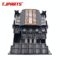 1X J3M72-60008 952 953 954 955 HP 7740 8210 8216 8700 8702 8710 8715 8716 8720 8725 8728 용 프린트 헤드