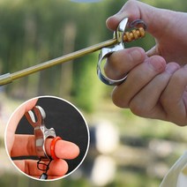 다트 핀 자석다트 전자다트 다트 낚시 릴 협조 사냥 슈팅 새총 투석기 스테인레스 스틸 화살 머리 삼각형, 11 Fish dart trigger