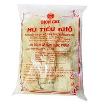 최저가로 만나는 비치치쌀국수 추천