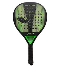 테니스볼머신 셀프 테니스 댐프너 연습기 리턴볼 연습 볼머신기 벽치기 볼클립 패델 라켓 전문 소프트 페이스 탄소 섬유 EVA 패들 스포츠 장비 커버 포함, 6.라이트 그레이