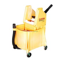 MR-D링가마포탈수기호스형