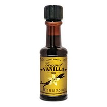 머핀 파운드 케이크 만들기 익스트랙 바닐라오일 30ml