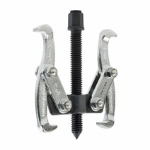 기어풀러-2발 KGP-203 3In.ch(15-80mm) 120mm (1EA), 본상품