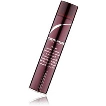 셀럽하우스 볼륨 스프레이 300ml 헤어 스타일링 머리, 기본상품