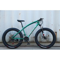 풀샥mtb MTB자전거 중고mtb자전거 mtb자전거 산악자전거mtb MTB자전거29인치 삼천리자전거 mtb자전거타이어 록키마운틴자전거 MTB자전거순위 자전거 삼천리mtb자전거 MT, [02] 26inch, [03] 7, [08] Green