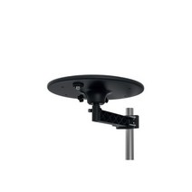 GK424 UHF 실외용 TV안테나 수신기 10M케이블 UFO형, GK424 UHF 실외용 TV안테나 수신