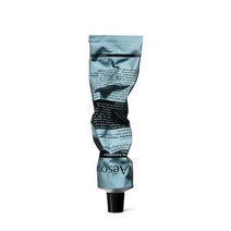이솝] 레버런스 아로마틱 핸드 밤 75ml 11203472, (레버런스) 아로마틱 핸드 밤 75