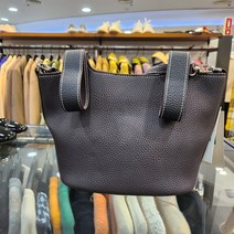 베네통 핸들슐더백(BCBG04211)