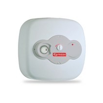 프레쉬 저장식전기온수기 30리터 TT-30R TT-30UR, TT-30R(벽걸이형)