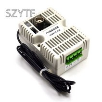 [해외] 온도 트랜스미터 감지 센서 모듈 전압 PH 420MA RS485 출력, 상세내용표시