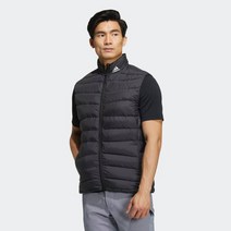 HG5768 남성 덕다운 패딩 베스트