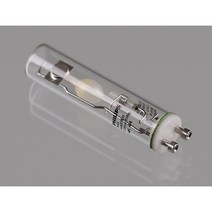 필립스 CDM-TM 35W 930 전구색 / GU6.5 / PGJ5 / CDM램프 / 방전램프, CDM-Tm Mini 35W/930 GU6.5