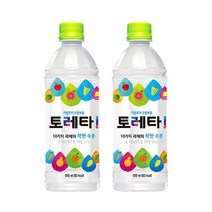 코카콜라 토레타 500ml 24개 페트 이온음료 수분보충, 상세페이지 참조, 상세페이지 참조, 상세페이지 참조