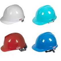 성안세이브 투구형 안전모 제945호 투구자동ABE종_(봉(10EA..., 개