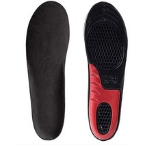 일본직발송 6. 노품 [TAIAN] 젤깔창 충격흡수 남녀공용 2020년 모델 B082W2M6RG, 28.0~31.5 cm E_One Color, 28.0~31.5 cm E_One Color, 28.0~31.5 cm E_One Color