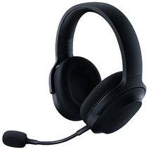 in Razer 레이저 Barracuda X / 무선 헤드셋 / 웨이코스 정품