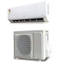 냉동기 냉장창고 저온저장고 농업 창고 실외기 야채, 자동크림대형 1마력 8평방-5~15도 설치