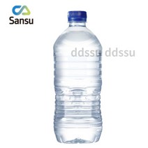 에브리데이 산수, 46개, 1L
