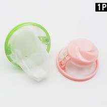 이물질거름 먼지제거 세탁기거름망 드럼세탁기 세탁기 먼지 거름망 사계절 먼지망 LG, 1개