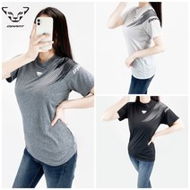 다이 스위프트 기능성 반팔티 공용