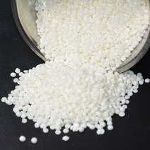 100G/200G/500G 콩 왁스 및 흰색 밀랍 DIY 양초 만들기 천연 공예품, 01 100 g Soy wax