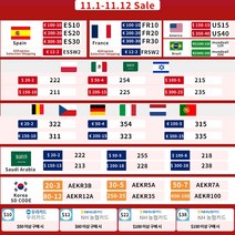 책문진 문진 아크릴문진 황동문진 서예문진 오브제 서예 책 1조각 반 공 40mm/50mm/60mm 문진 크리스탈 유, 01 40mm 1 piece