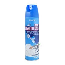 Bs2 말표 다리미풀 480ml, 1, 본상품선택