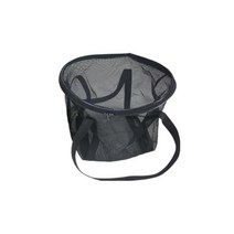 다용도 캠핑 메쉬 그물망 식기 건조망 세척망 나들이