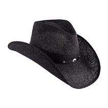 Stetson 남성용 카우보이 모자