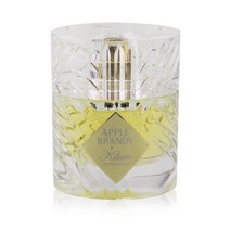 바이 킬리안 - 애플 브랜디 온 더 락스 오 드 퍼퓸, 50ml/1.7oz, 1개