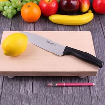 MDO7054 고급 미송도마 발도마 미니 (원목/나무/위생/주방), ◎ ◎본상품선택