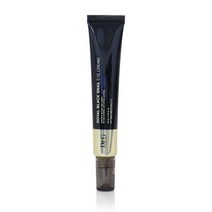보습케어 닥터지 로얄 블랙 스네일 아이크림 30ml_D(1311655), (무료배송)닥터지 로얄 블랙 스