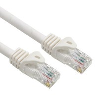 NEXI CAT.6 UTP 랜케이블 대역폭 단선 인터넷 이더넷 1m 2m 3m 5m 10m 15m 20m 30m, CAT.6 UTP 랜케이블 3m