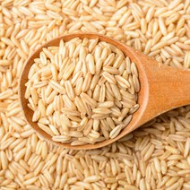 [22년산국산] 백태 2kg 메주콩 대두 두부콩 노란콩, [22년산/수입] 귀리 2kg 슈퍼푸드 귀리쌀 캐나다산