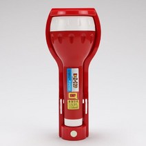 GO2shop GO2shop_ 화재소화기깔판 화재예방점검표 간편소화기 소방시설자재 화재진압, *본상품!선택★*