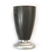 장식장발 가구부속 가구다리 하부장다리 가구높이조절, 체리