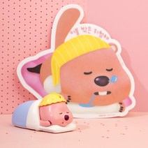 <깜짝!선물증정>트리플러스 잔망루피 무선 마우스 피규어 블루투스 마우스 캐릭터 굿즈, 혼합색상, ICNS-RFM-B-LP” class=”wr-img”></a></div>
</p></div>
</p></div>
</p></div>
<div class=