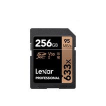 [렉사메모리] 액센 CLASS10 UHS-1 마이크로 SD 카드, 64GB