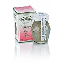 Tartuflanghe. Black Summer Truffle Butter 75g (2.65oz), 1