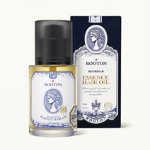 루톤 리그레저 헤어 에센스 오일 100ml, 단품