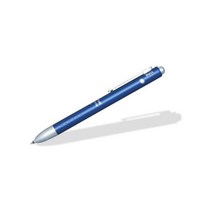 스테들러 아방가르드 라이트 다기능 멀티펜 AGL 927, 카민 CM
