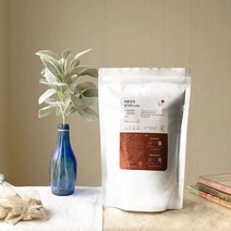 국내산 상지로 만든 티백 상지차(1.5gx50개입), 단품, 단품