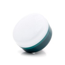 Coms 충전식 캠핑 랜턴 12W LED 램프 BB437